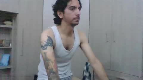 Snapshot of slimteaser089 chatting on 11.09.25 SlimTeaser089 online show from 11.09.25