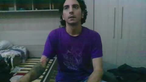 Snapshot of slimteaser089 chatting on 12.23.25 SlimTeaser089 online show from 12.23.25