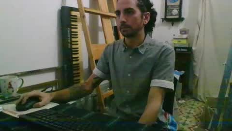 Snapshot of slimteaser089 chatting on 01.06.26 SlimTeaser089 online show from 01.06.26