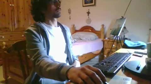 Snapshot of slimteaser089 chatting on 01.14.26 SlimTeaser089 online show from 01.14.26