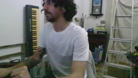 Snapshot of slimteaser089 chatting on 01.16.26 SlimTeaser089 online show from 01.16.26