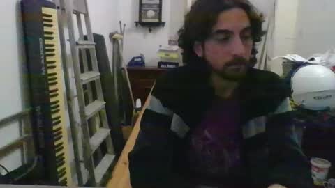 Snapshot of slimteaser089 chatting on 02.06.26 SlimTeaser089 online show from 02.06.26