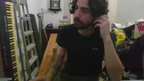 Snapshot of slimteaser089 chatting on 02.20.26 SlimTeaser089 online show from 02.20.26