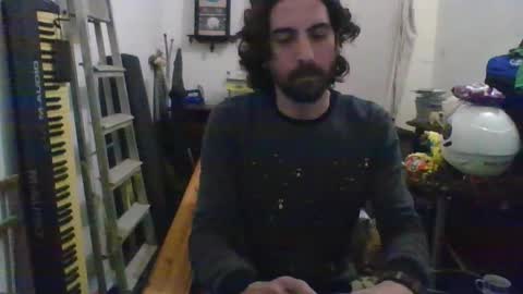 Snapshot of slimteaser089 chatting on 02.28.26 SlimTeaser089 online show from 02.28.26