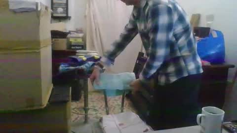 Snapshot of slimteaser089 chatting on 03.28.26 SlimTeaser089 online show from 03.28.26