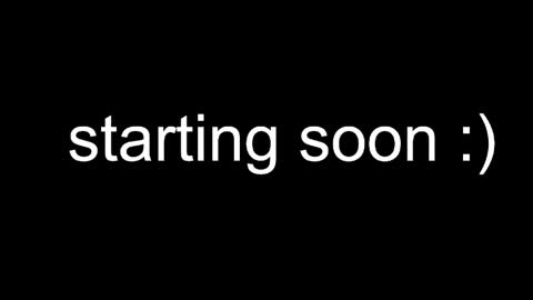 SlimTeaser089 online show from 05.23.26