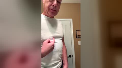 slimtrimdad online show from 02.09.26