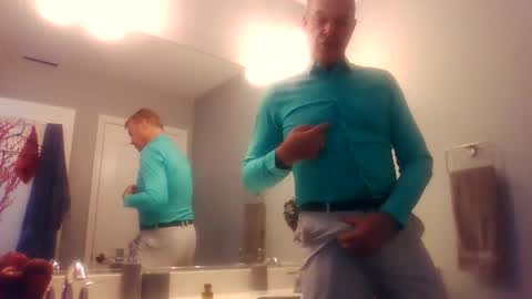 slimtrimdad online show from 03.22.26