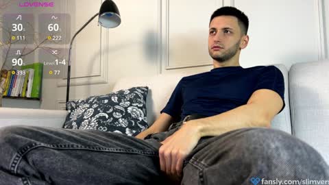 Art  online show from 01.08.25