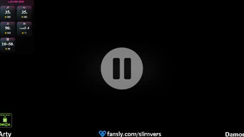 Snapshot of slimvers chatting on 07.02.26 Art online show from 07.02.26