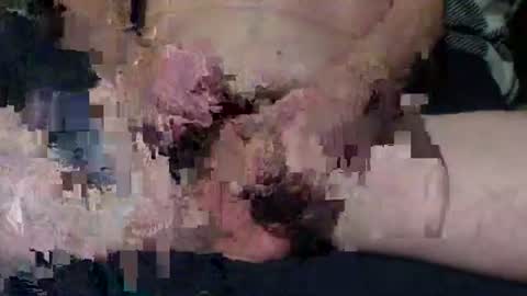 slimxhibit online show from 12.24.24