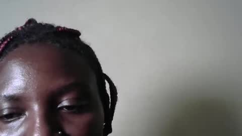 slimy_baiby online show from 03.24.26