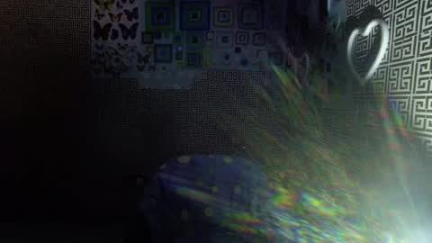 slimzyxdoll online show from 04.18.26