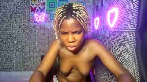 slimzyxdoll online show from 06.10.26