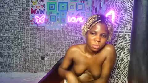 slimzyxdoll online show from 06.11.26