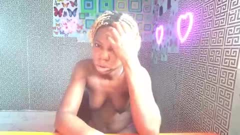 slimzyxdoll online show from 06.12.26