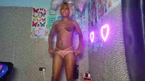 slimzyxdoll online show from 06.14.26