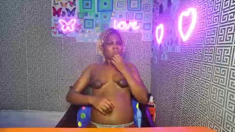 slimzyxdoll online show from 06.22.26