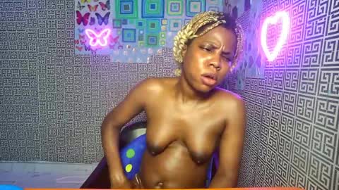 slimzyxdoll online show from 06.24.26