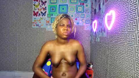 slimzyxdoll online show from 06.30.26