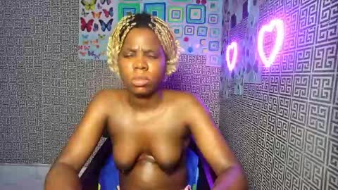 slimzyxdoll online show from 07.01.26