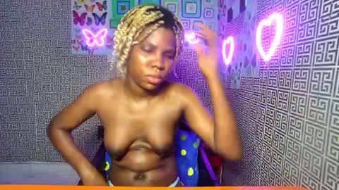 slimzyxdoll online show from 07.05.26