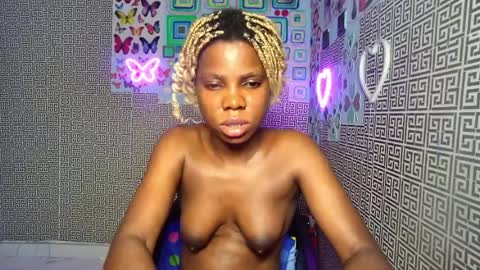 slimzyxdoll online show from 07.09.26