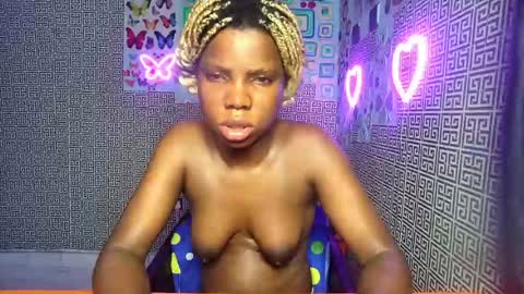slimzyxdoll online show from 07.10.26