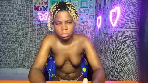 slimzyxdoll online show from 07.11.26