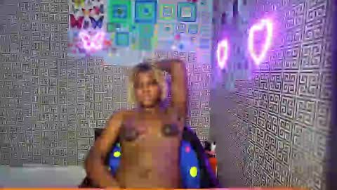 slimzyxdoll online show from 07.13.26