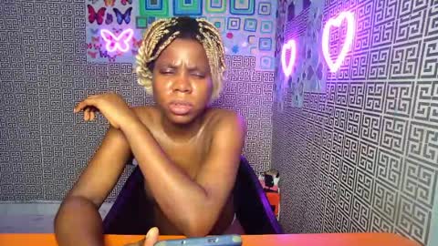 slimzyxdoll online show from 07.16.26