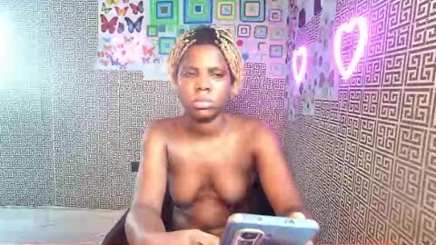 slimzyxdoll online show from 07.18.26