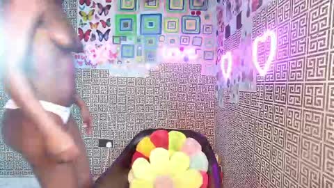 slimzyxdoll online show from 07.20.26