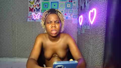 slimzyxdoll online show from 07.21.26