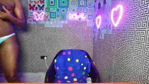 slimzyxdoll online show from 07.23.26