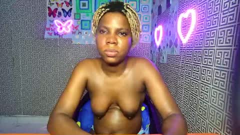 slimzyxdoll online show from 07.24.26