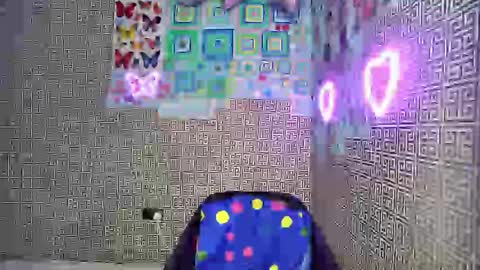 slimzyxdoll online show from 07.27.26