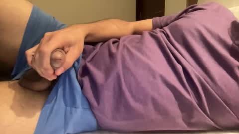 Snapshot of slinginmudsh chatting on 11.27.25 slinginmudsh online show from 11.27.25