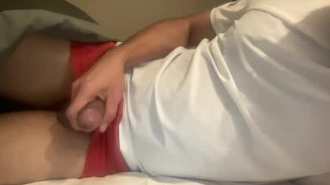 Snapshot of slinginmudsh chatting on 11.29.25 slinginmudsh online show from 11.29.25