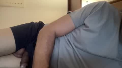 slinginmudsh online show from 04.05.26