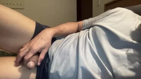 slinginmudsh online show from 04.06.26