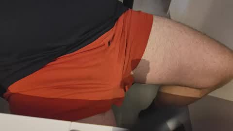 Snapshot of slintix1 chatting on 11.13.25 slintix1 online show from 11.13.25