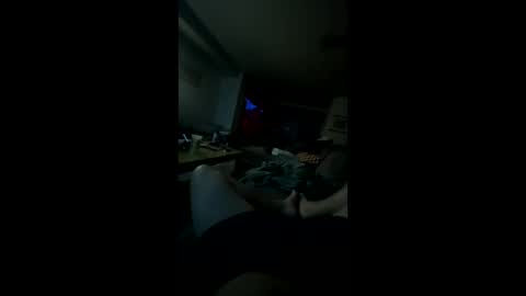 slipp3ry_wh3n_w3t online show from 03.06.26