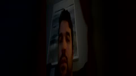 slipp3ry_wh3n_w3t online show from 06.24.26
