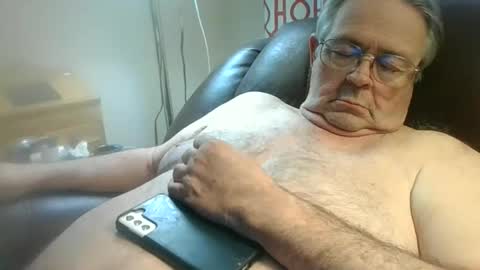 slippery_duck online show from 03.15.26