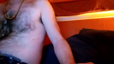 Sloanskirty online show from 03.18.26