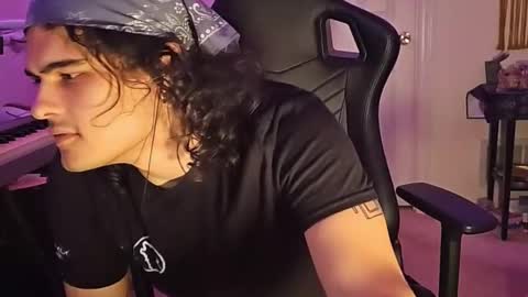 Snapshot of sloburnbabyx chatting on 03.20.26 sloburnbabyx online show from 03.20.26