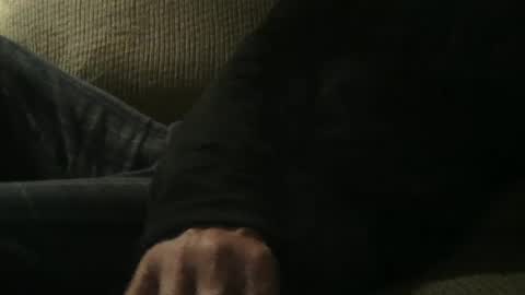 Snapshot of slogrow_uncut chatting on 10.20.25 SlowGrow Uncut online show from 10.20.25