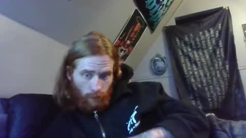 slomoblendz online show from 02.20.26