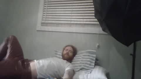 slomoblendz online show from 03.01.26